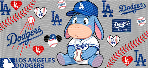 16oz Latest Bestseller-C 3869